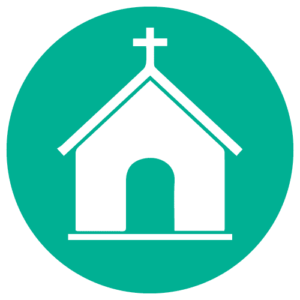 SundaySchool-300x300