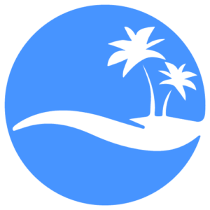 SundaySchool-300x300