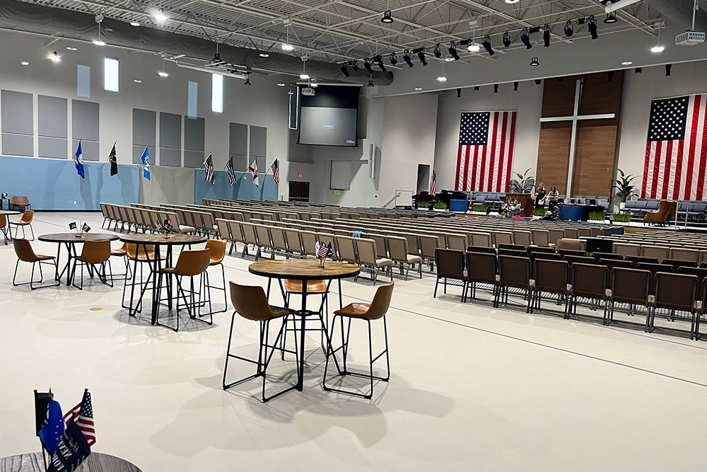 jabez-center-inside