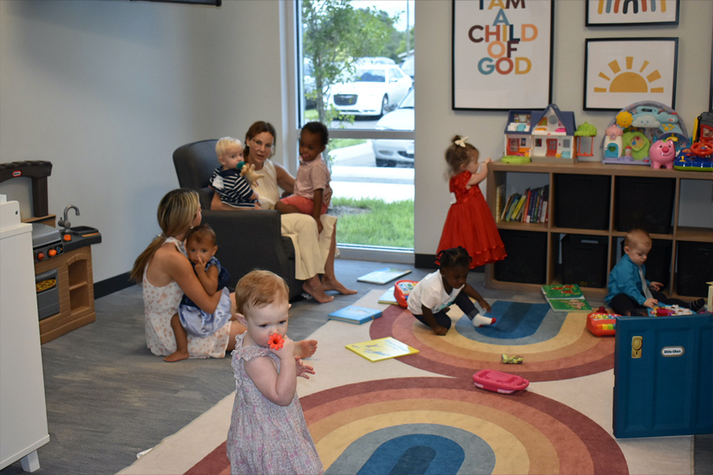 nursery-image