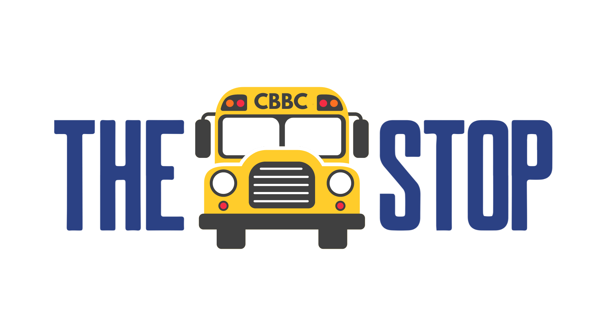 Bus Stop Logo (1)