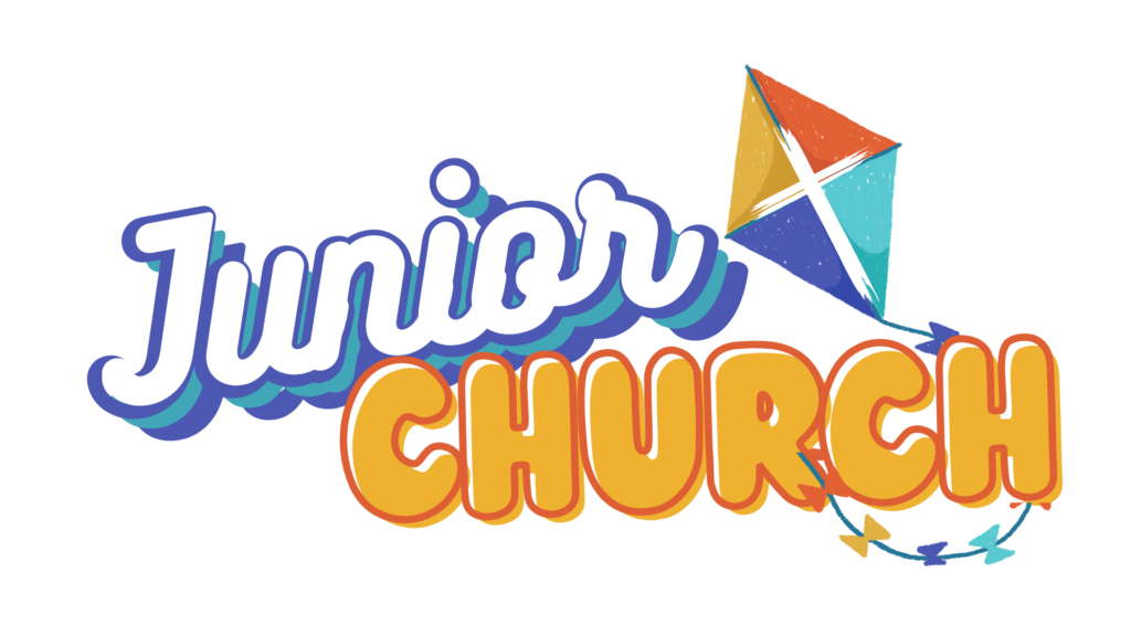 Junior Church Logo (1)